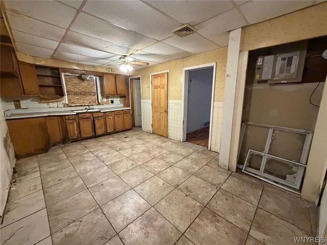 124 Baitz Avenue, Buffalo, NY 14206