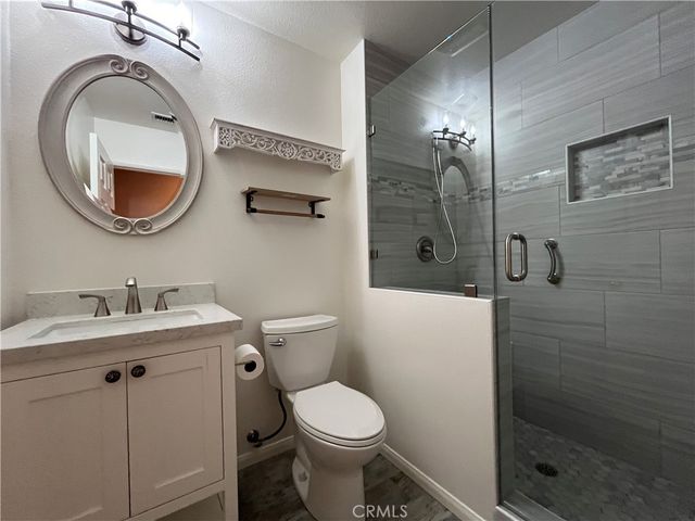 1431 Red Bird Court, Redlands, CA 92374