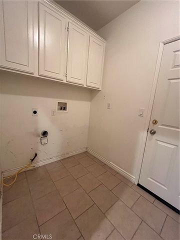 1431 Red Bird Court, Redlands, CA 92374