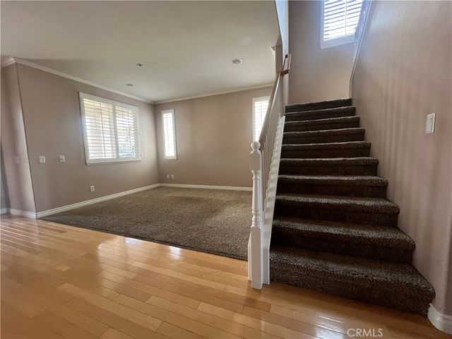 1431 Red Bird Court, Redlands, CA 92374