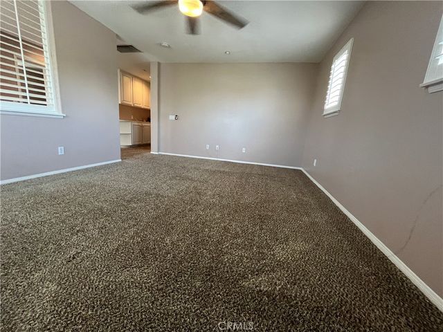 1431 Red Bird Court, Redlands, CA 92374