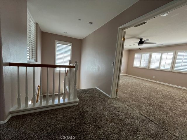 1431 Red Bird Court, Redlands, CA 92374