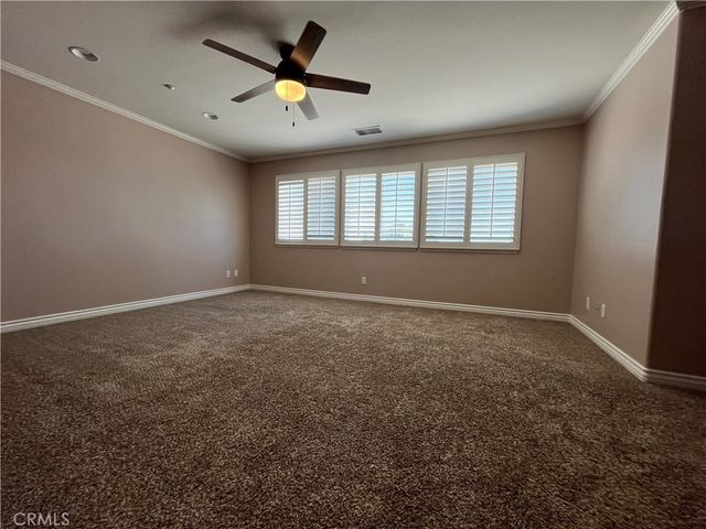 1431 Red Bird Court, Redlands, CA 92374