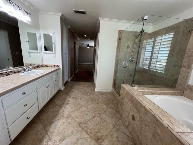 1431 Red Bird Court, Redlands, CA 92374