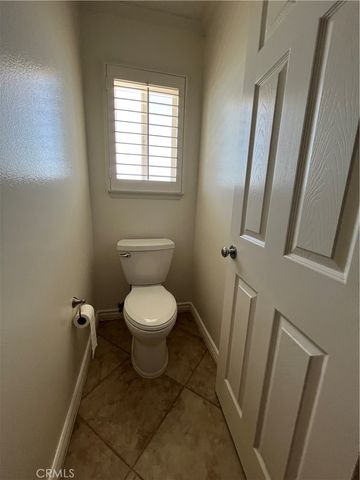 1431 Red Bird Court, Redlands, CA 92374