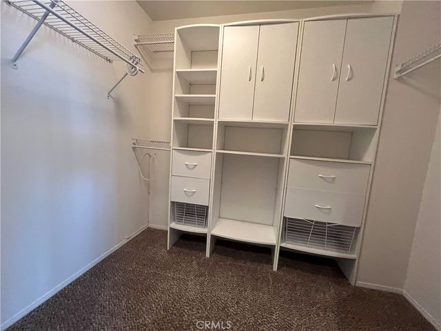 1431 Red Bird Court, Redlands, CA 92374