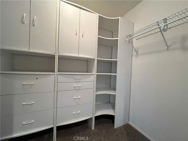 1431 Red Bird Court, Redlands, CA 92374