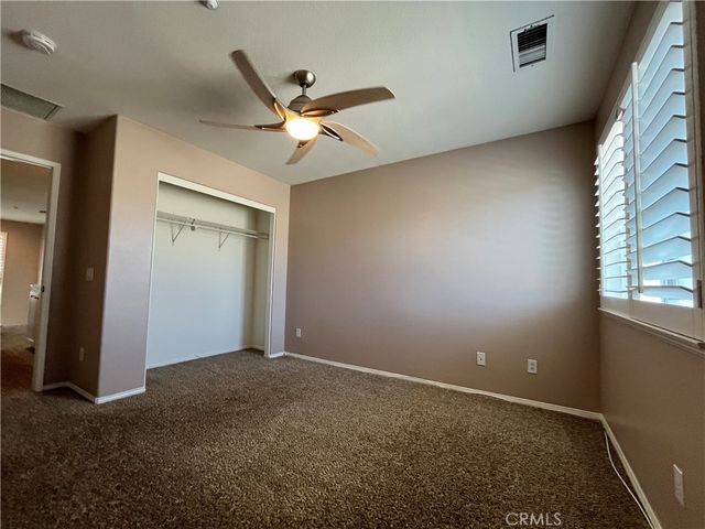 1431 Red Bird Court, Redlands, CA 92374