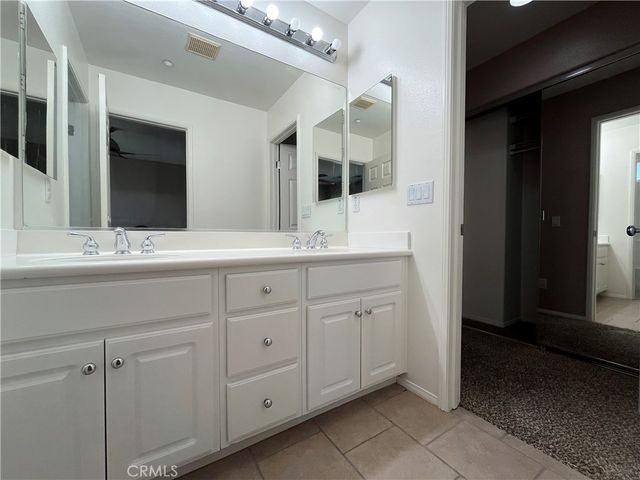 1431 Red Bird Court, Redlands, CA 92374