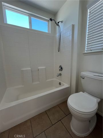 1431 Red Bird Court, Redlands, CA 92374