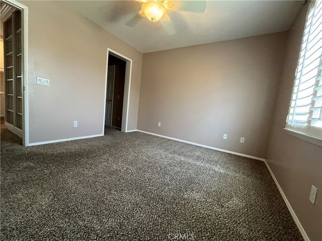 1431 Red Bird Court, Redlands, CA 92374