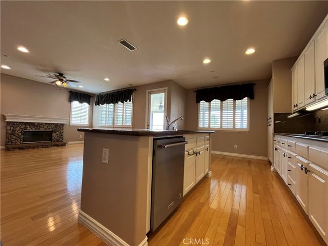 1431 Red Bird Court, Redlands, CA 92374