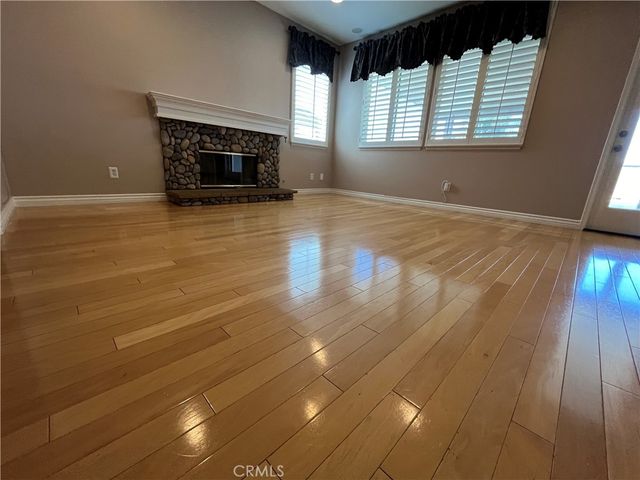 1431 Red Bird Court, Redlands, CA 92374