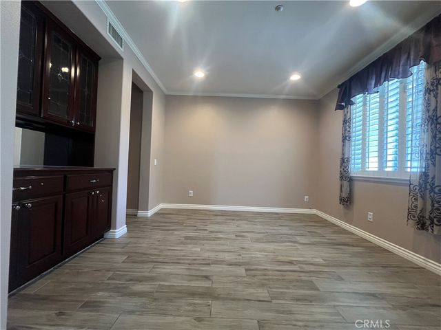 1431 Red Bird Court, Redlands, CA 92374