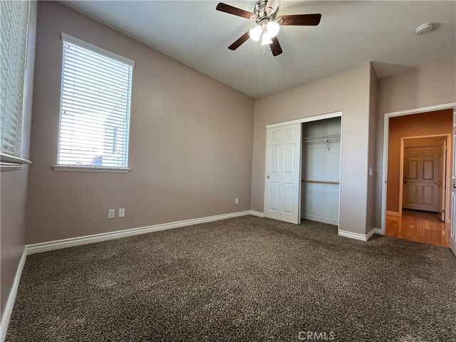 1431 Red Bird Court, Redlands, CA 92374