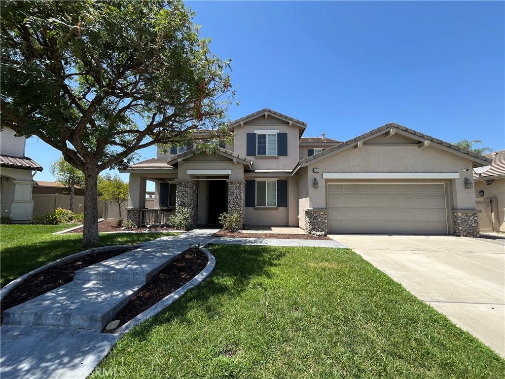 1431 Red Bird Court, Redlands, CA 92374