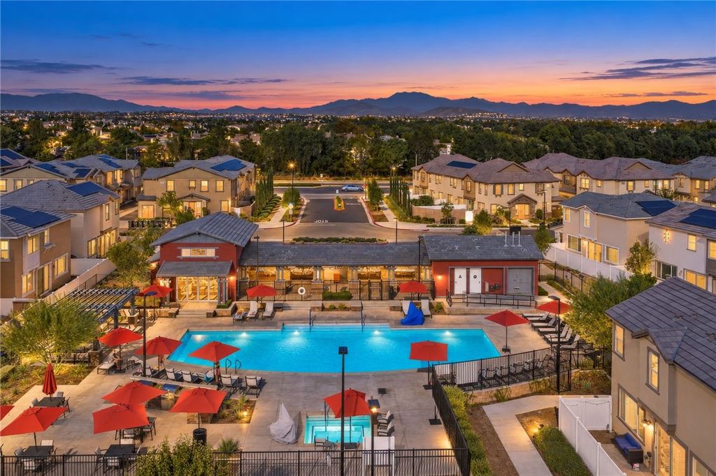 40863 Melrose Drive, Temecula, CA 92591 — photo 2