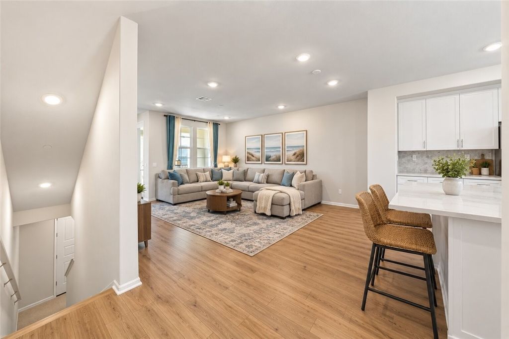 40863 Melrose Drive, Temecula, CA 92591 — photo 3