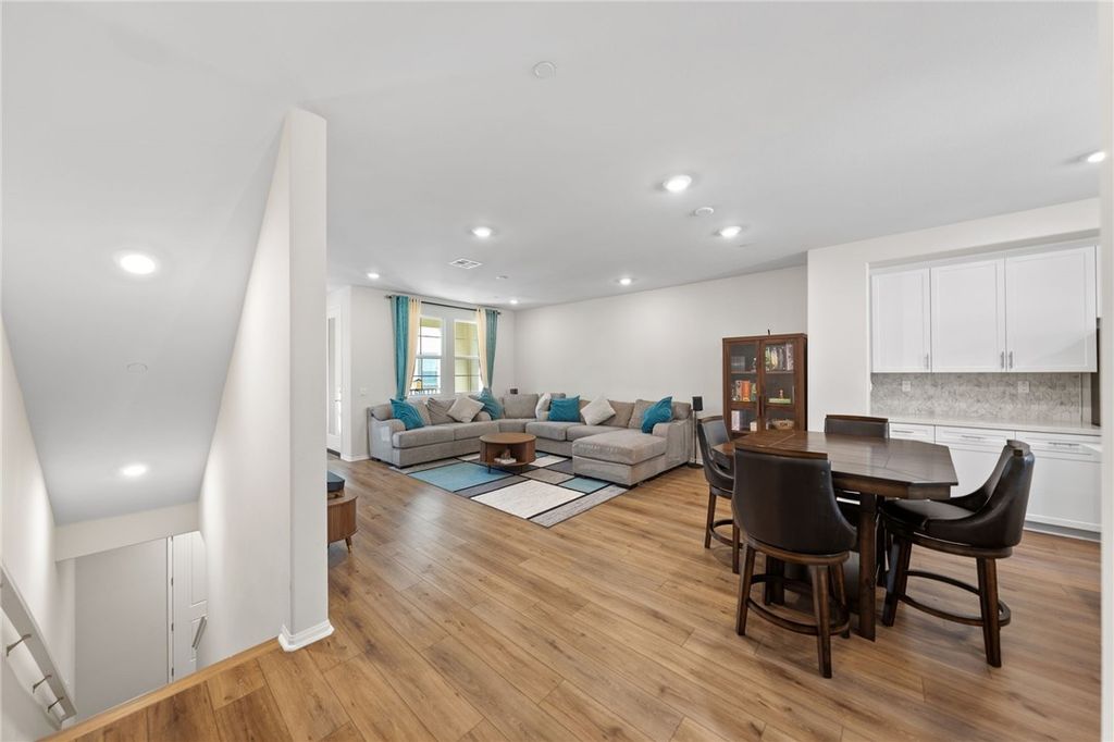 40863 Melrose Drive, Temecula, CA 92591 — photo 4