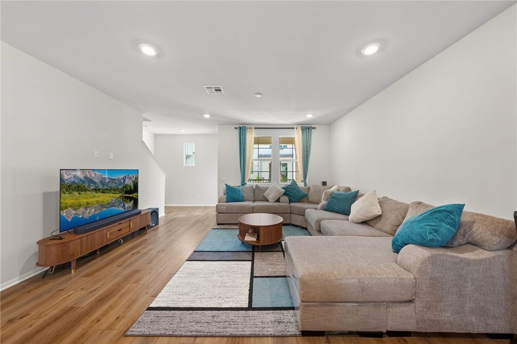 40863 Melrose Drive, Temecula, CA 92591 — photo 5