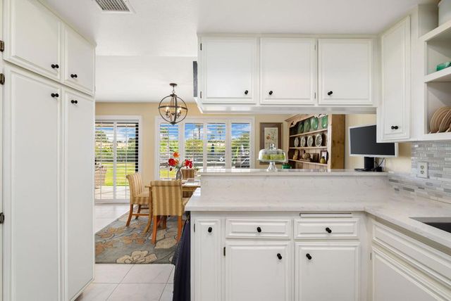 79021 Bayside Court, Bermuda Dunes, CA 92203