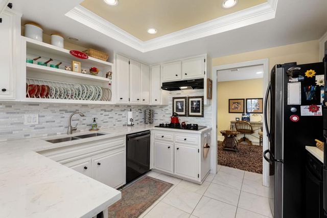 79021 Bayside Court, Bermuda Dunes, CA 92203