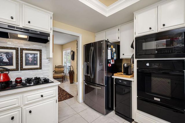 79021 Bayside Court, Bermuda Dunes, CA 92203