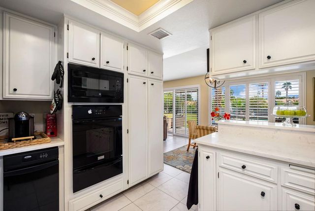 79021 Bayside Court, Bermuda Dunes, CA 92203