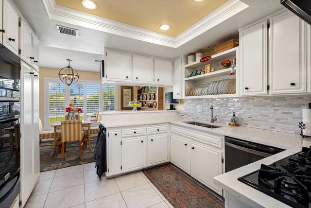 79021 Bayside Court, Bermuda Dunes, CA 92203