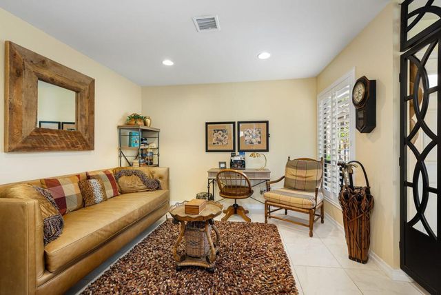 79021 Bayside Court, Bermuda Dunes, CA 92203