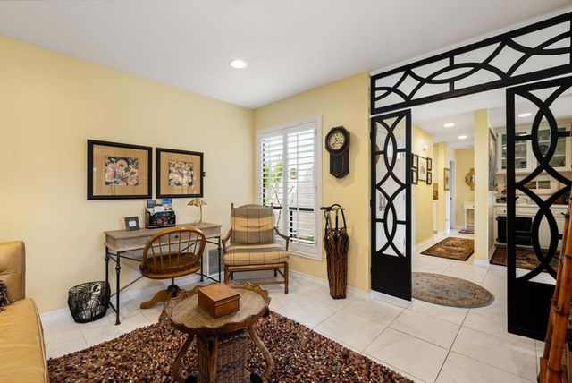 79021 Bayside Court, Bermuda Dunes, CA 92203