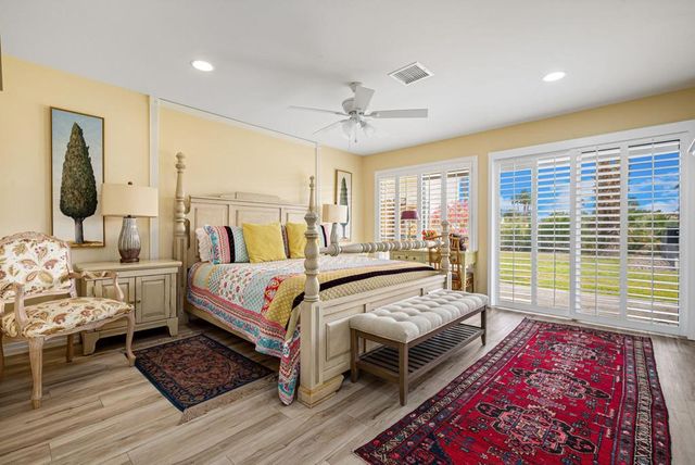 79021 Bayside Court, Bermuda Dunes, CA 92203