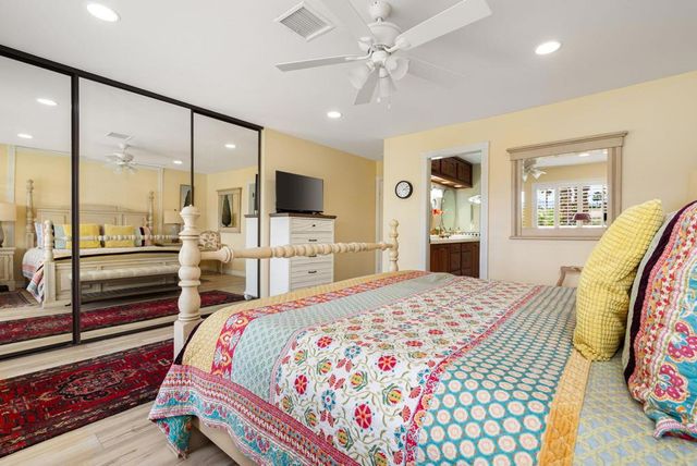 79021 Bayside Court, Bermuda Dunes, CA 92203