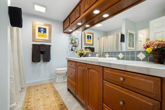 79021 Bayside Court, Bermuda Dunes, CA 92203