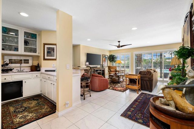 79021 Bayside Court, Bermuda Dunes, CA 92203