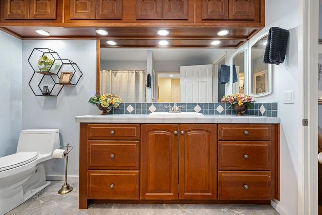 79021 Bayside Court, Bermuda Dunes, CA 92203