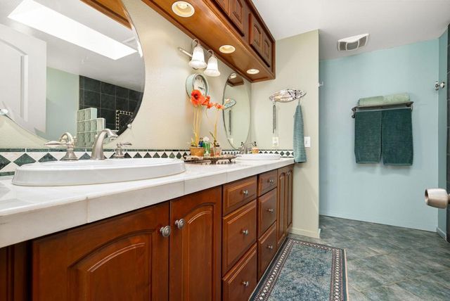 79021 Bayside Court, Bermuda Dunes, CA 92203