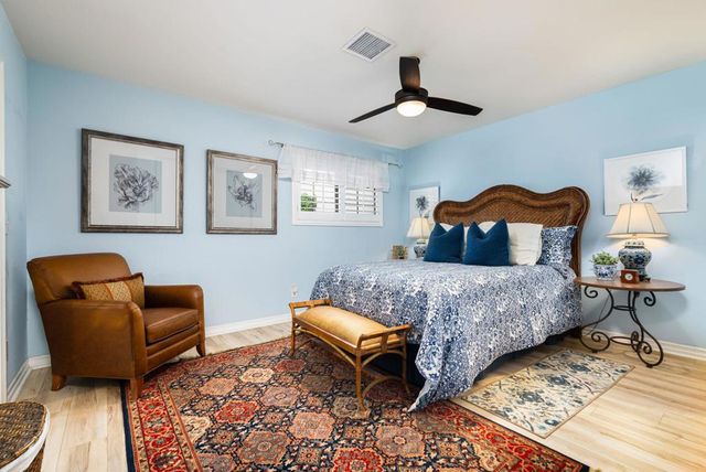 79021 Bayside Court, Bermuda Dunes, CA 92203