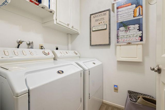 79021 Bayside Court, Bermuda Dunes, CA 92203