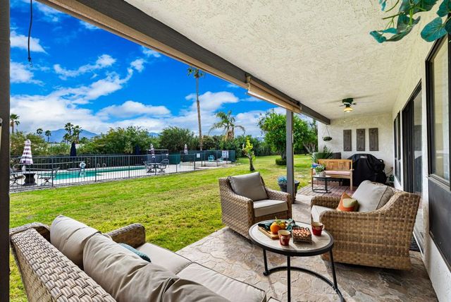 79021 Bayside Court, Bermuda Dunes, CA 92203