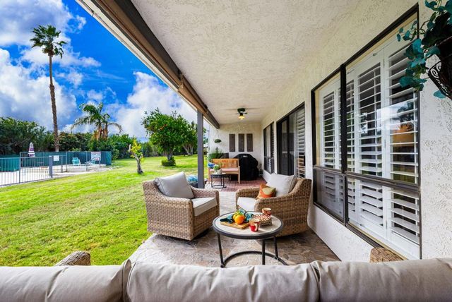 79021 Bayside Court, Bermuda Dunes, CA 92203