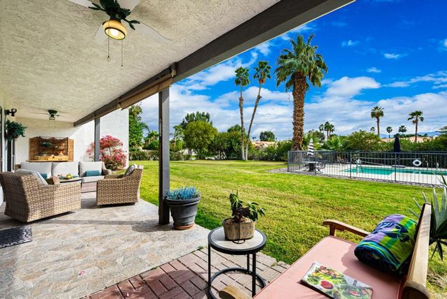79021 Bayside Court, Bermuda Dunes, CA 92203