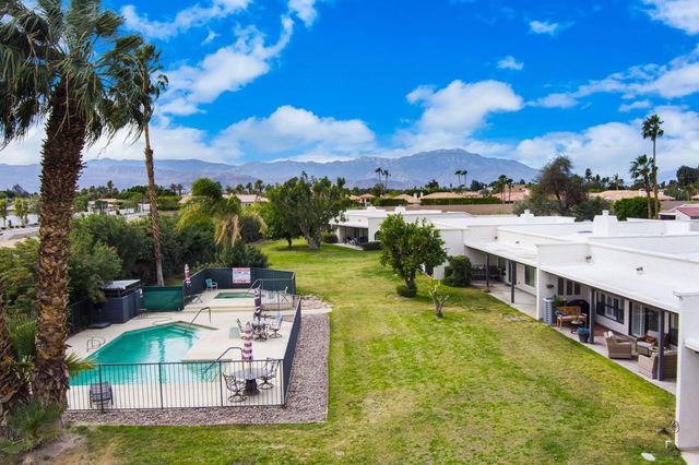 79021 Bayside Court, Bermuda Dunes, CA 92203