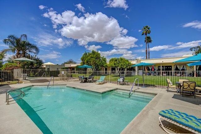 79021 Bayside Court, Bermuda Dunes, CA 92203