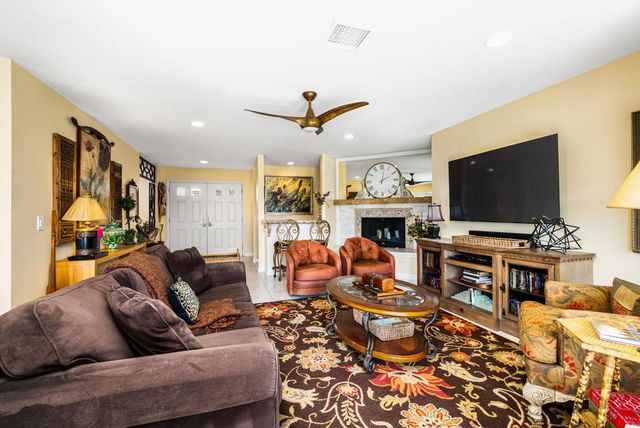 79021 Bayside Court, Bermuda Dunes, CA 92203