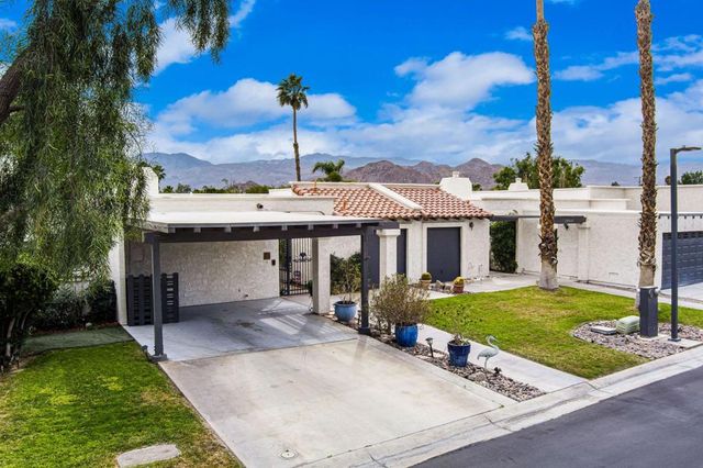 79021 Bayside Court, Bermuda Dunes, CA 92203