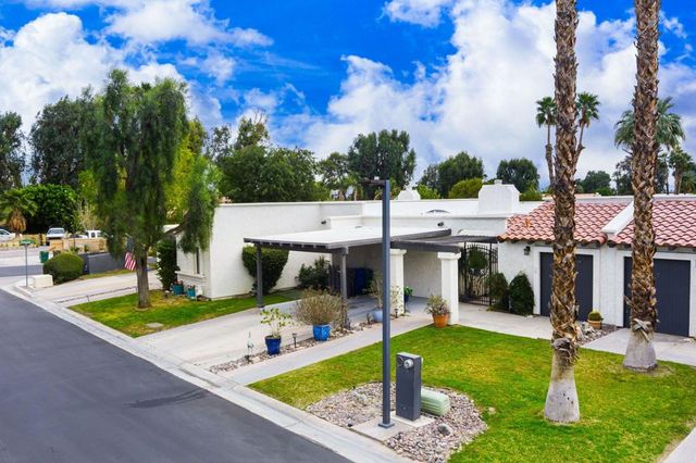 79021 Bayside Court, Bermuda Dunes, CA 92203