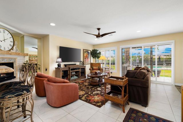 79021 Bayside Court, Bermuda Dunes, CA 92203