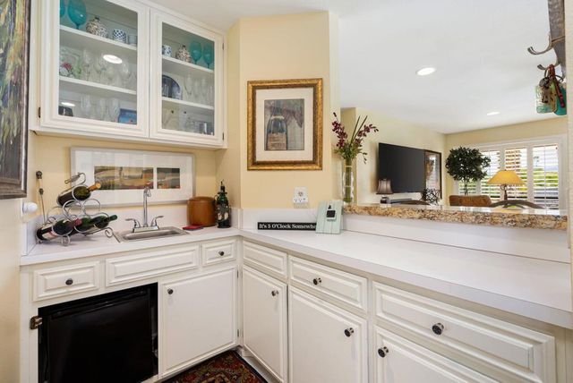 79021 Bayside Court, Bermuda Dunes, CA 92203