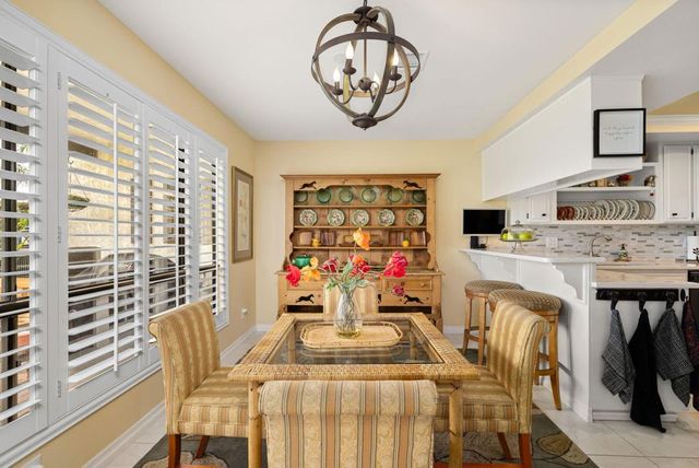 79021 Bayside Court, Bermuda Dunes, CA 92203